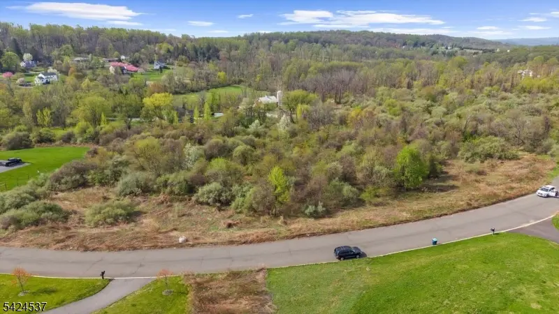 3 Forest View Dr, Holland, NJ 08804 - #1