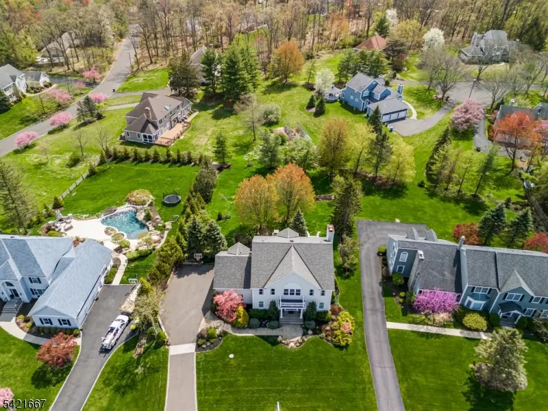 182 Beaumonte Way, Bridgewater, NJ 08807 - #3