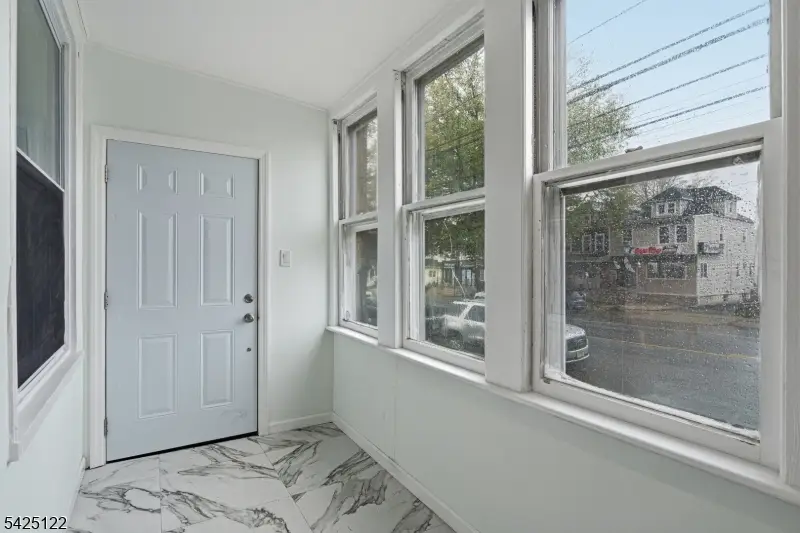 287 Crooks Ave, Paterson, NJ 07011 - #2