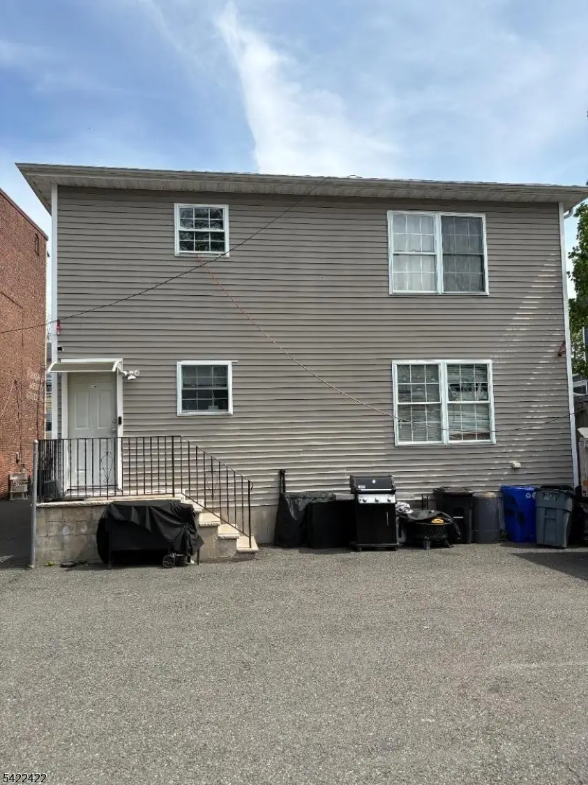 167 Watson Ave, West Orange, NJ 07052 - #3