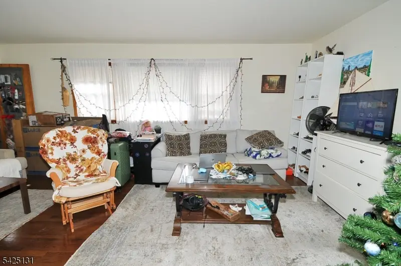 300 Kennedy Dr, Linden, NJ 07036 - #2