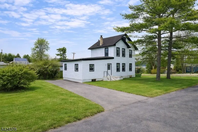 406 Burnt Mill Rd, Cherry Hill, NJ 08003 - #3