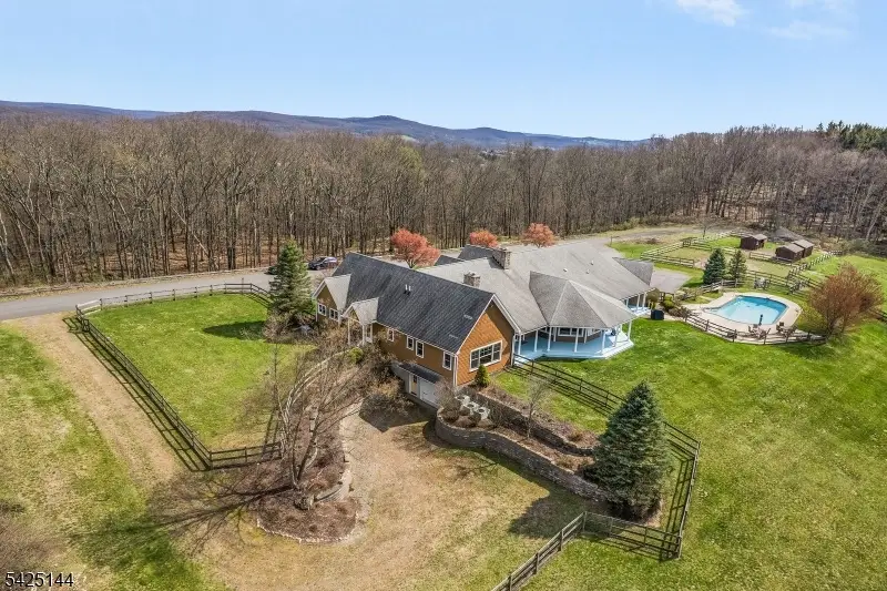 71 Kimble Ln, Sparta, NJ 07871 - #2