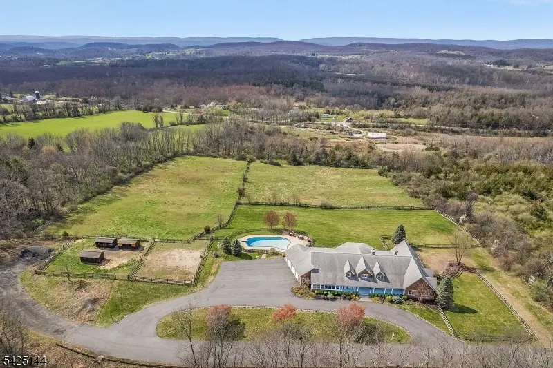 71 Kimble Ln, Sparta, NJ 07871 - #3