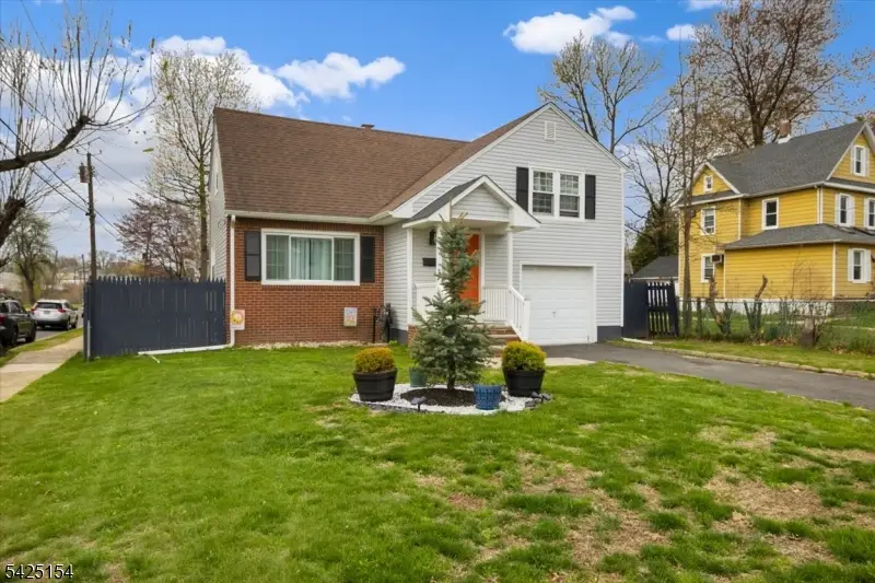 234 Aldene Rd, Roselle, NJ 07203 - #1