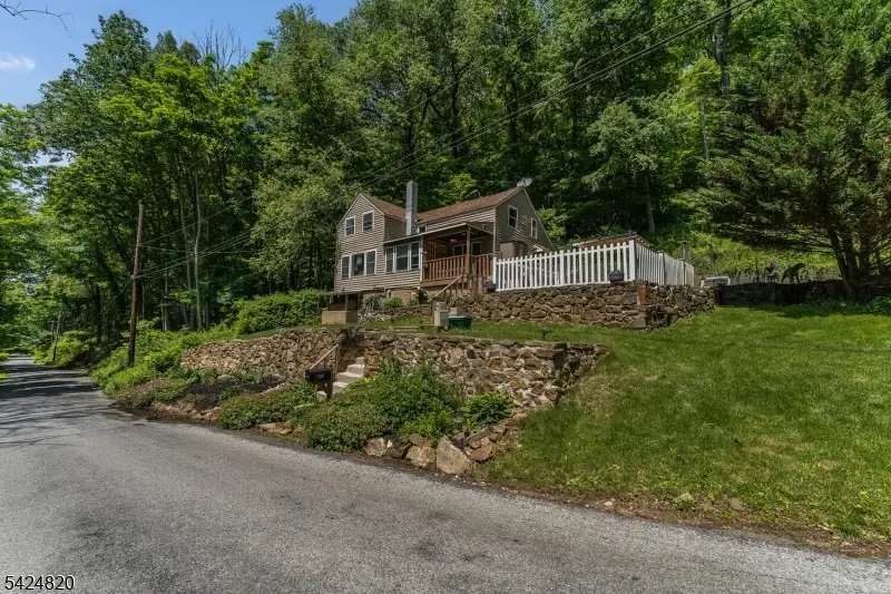 115 Stephensburg Rd, Washington, NJ 07865 - #3