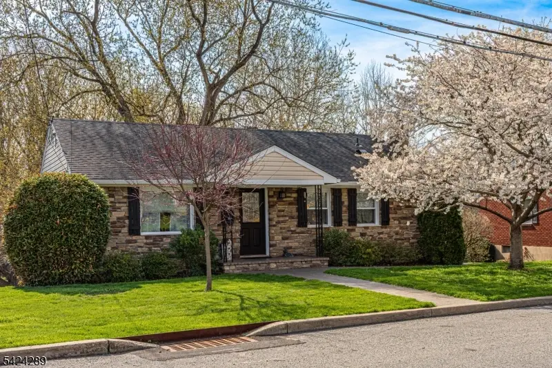 454 Russell Ave, Upper Pohatcong, NJ 08865 - #3