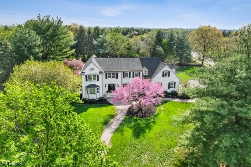 71 Ridgeview Dr, Montgomery, NJ 08502 - #3