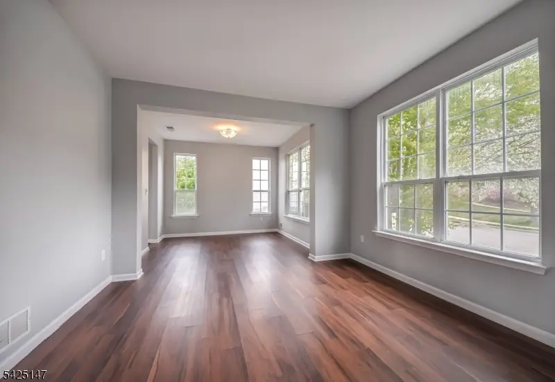 227 Winding Hill Dr, Mount Olive, NJ 07840 - #3