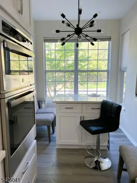 205 Crown Point Rd, Parsippany, NJ 07054 - #3