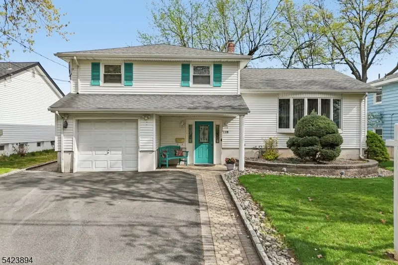 118 Byrd Ave, Brookdale, NJ 07003 - #1