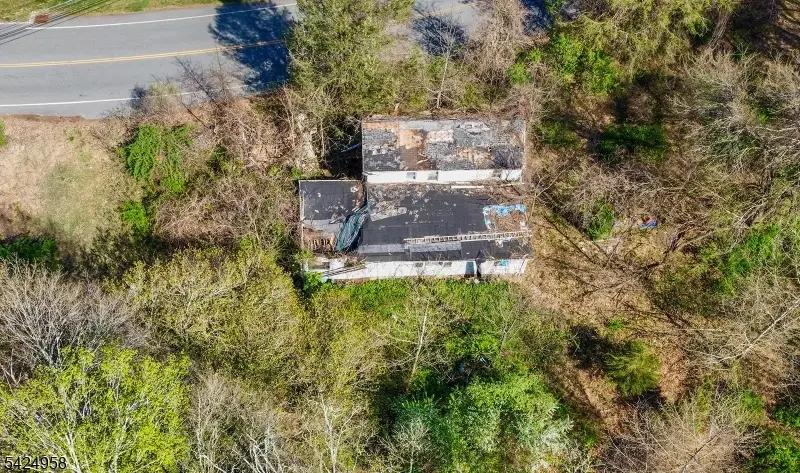 126 Meriden Rd, Rockaway, NJ 07866 - #1