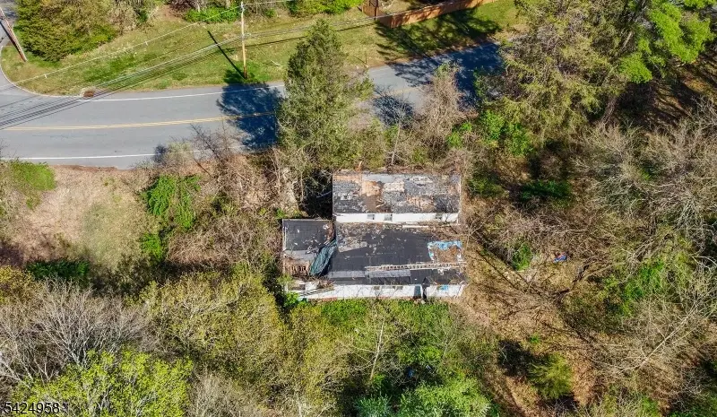 126 Meriden Rd, Rockaway, NJ 07866 - #2