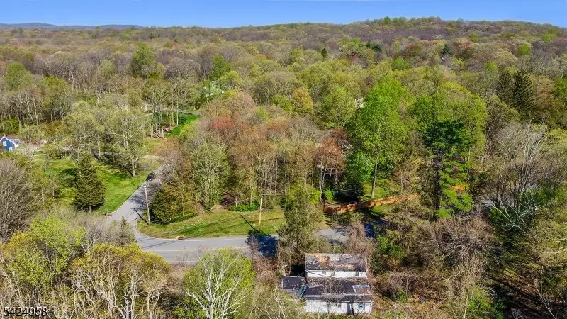 126 Meriden Rd, Rockaway, NJ 07866 - #3