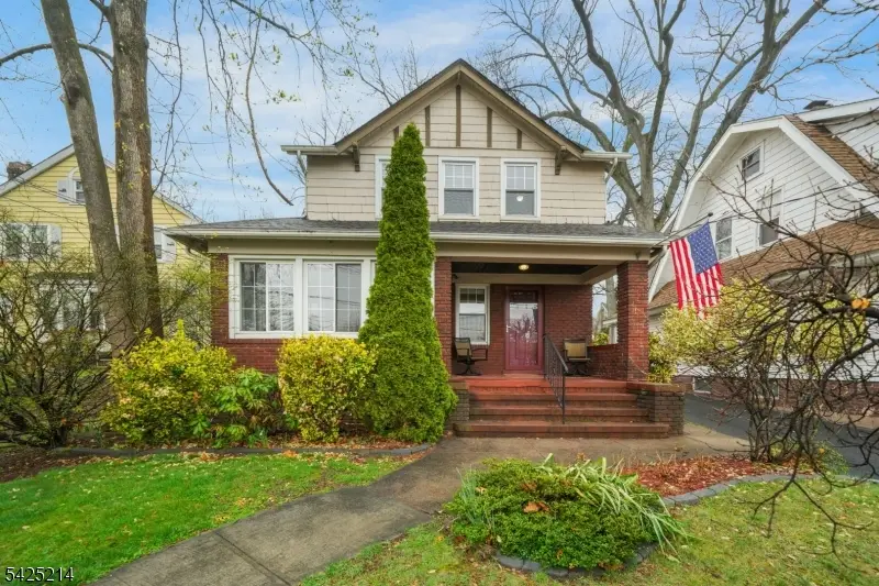 265 Union Ave, Belleville, NJ 07109 - #1