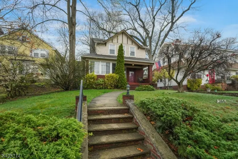 265 Union Ave, Belleville, NJ 07109 - #2