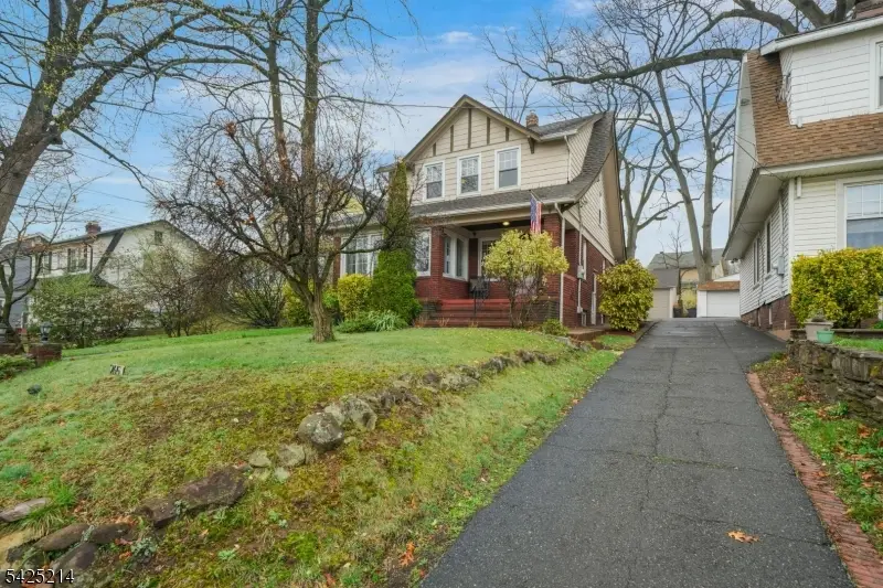 265 Union Ave, Belleville, NJ 07109 - #3