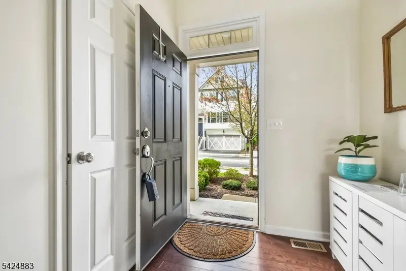 35 Albert Ct, Randolph, NJ 07869 - #3