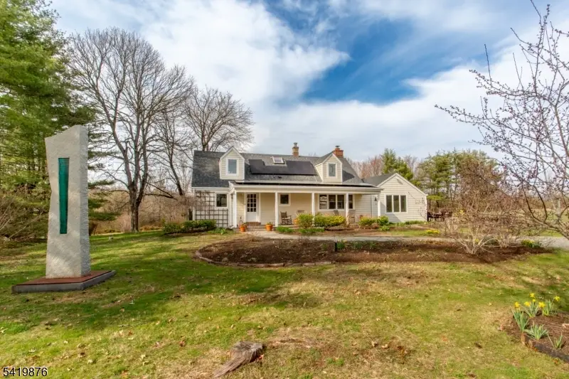 1714 Linvale-harbourton R, West Amwell, NJ 08530 - #3