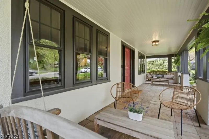 42 Euclid Ave, Maplewood, NJ 07040 - #2