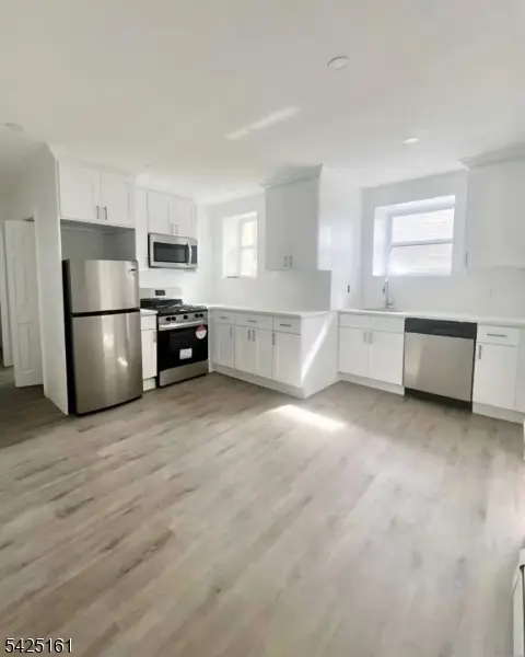 280 Macarthur Ave, Garfield, NJ 07026 - #2