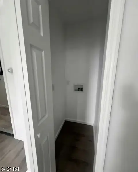 280 Macarthur Ave, Garfield, NJ 07026 - #3