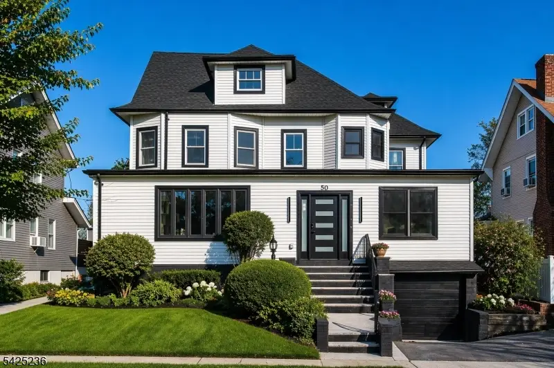50 Grand Ave, Ridgefield Park, NJ 07660 - #1