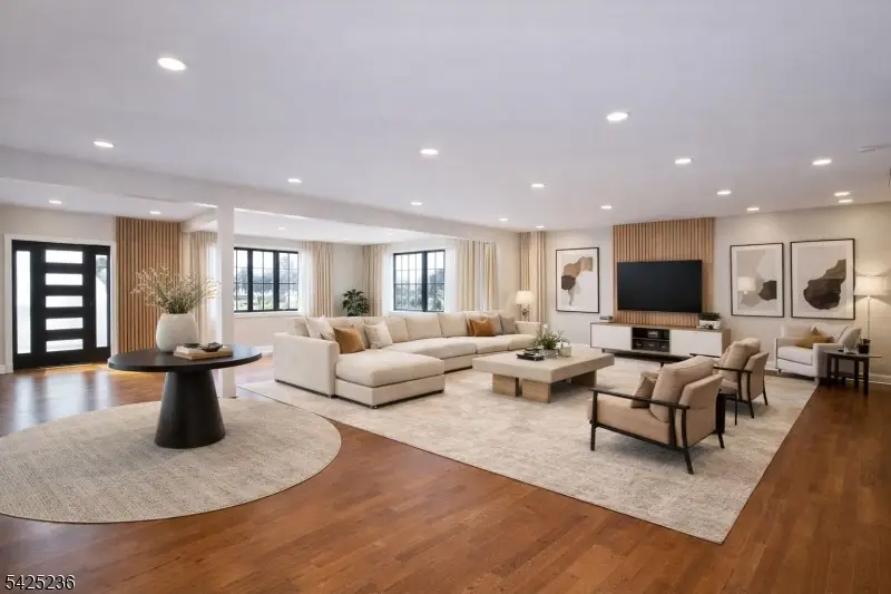 50 Grand Ave, Ridgefield Park, NJ 07660 - #2