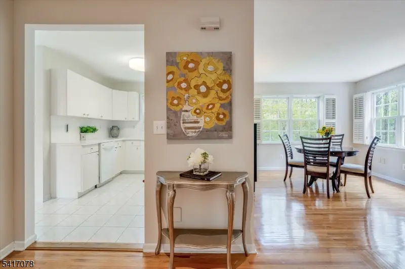 37 Berkeley Sq #37, Watchung, NJ 07922 - #2