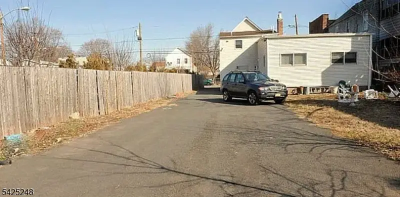 540 Joyce St, City Of Orange, NJ 07050 - #3