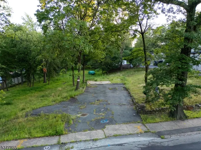 732 Eagle Rock Ave, West Orange, NJ 07052 - #2