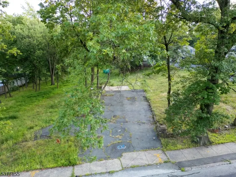 732 Eagle Rock Ave, West Orange, NJ 07052 - #3