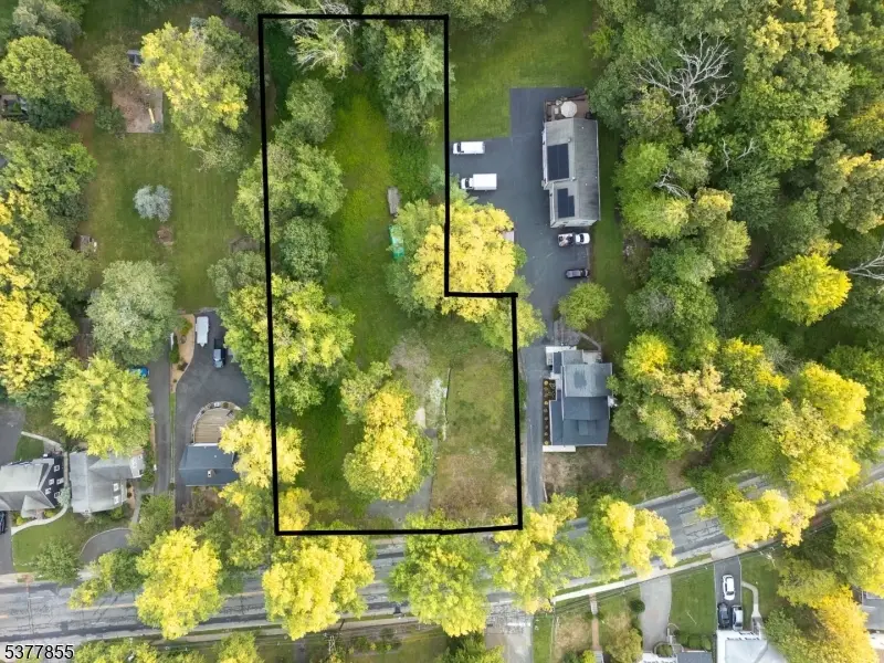 730 Eagle Rock Ave, West Orange, NJ 07052 - #1