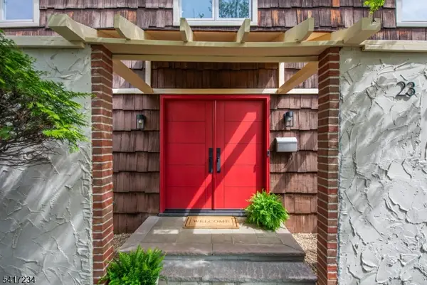 23 Powell Dr, West Orange Twp., NJ 07052