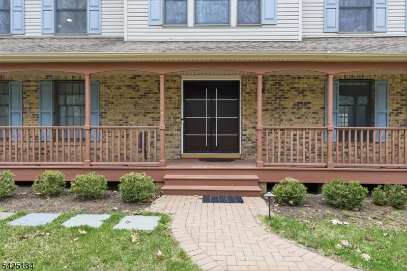 931 Vosseller Ave, Martinsville, NJ 08836 - #2