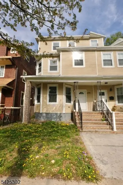678 Highland Ave, Newark, NJ 07104 - #2