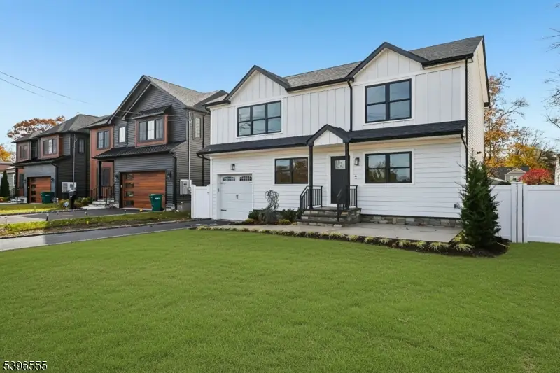 230 Pinehurst Ave, Scotch Plains, NJ 07076 - #2