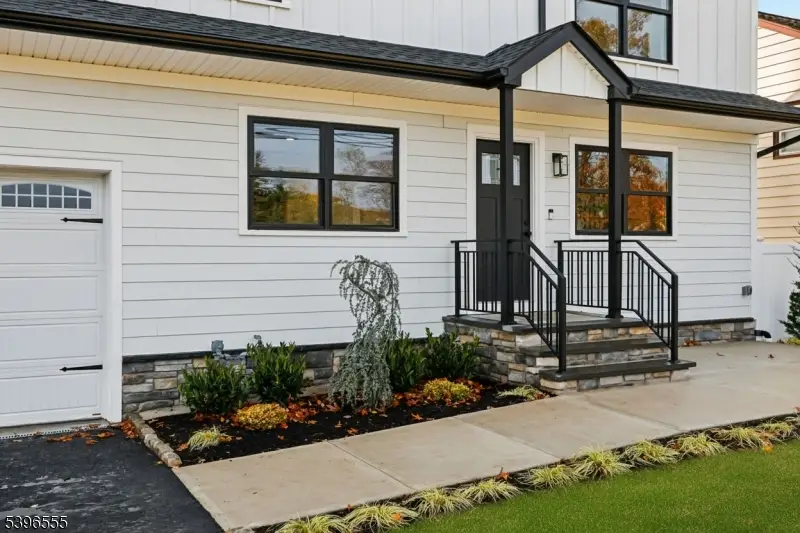 230 Pinehurst Ave, Scotch Plains, NJ 07076 - #3