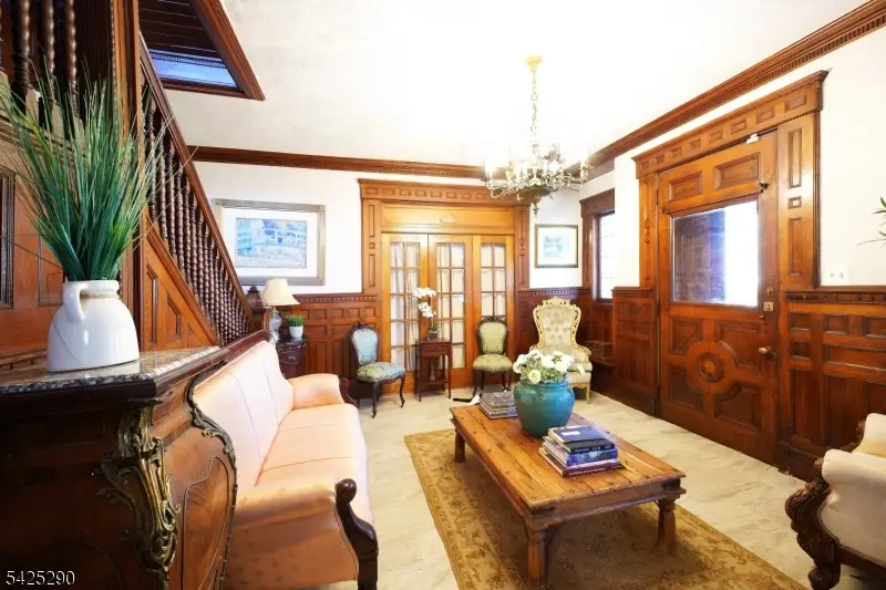 433 New England Ter, City Of Orange, NJ 07050 - #3