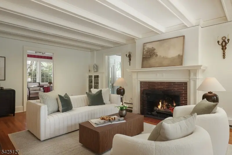 731 Boulevard, Westfield, NJ 07090 - #3