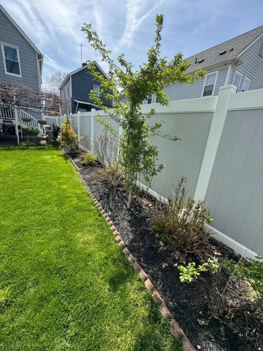 187 Redmond St, New Brunswick, NJ 08901 - #3