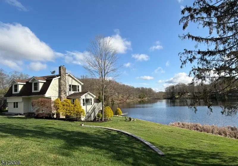 13 N Orchard Ter, Sparta, NJ 07871 - #1