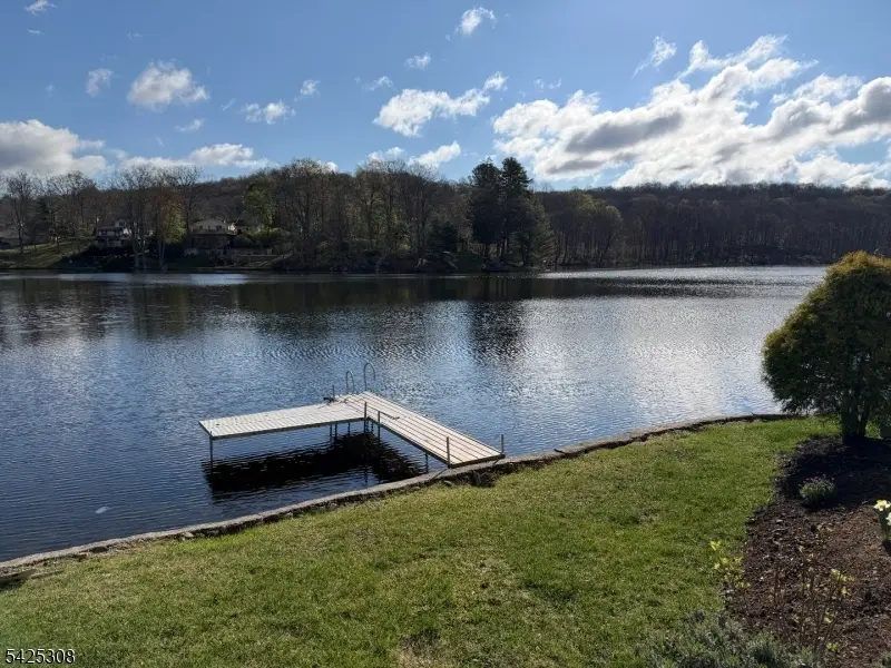 13 N Orchard Ter, Sparta, NJ 07871 - #2