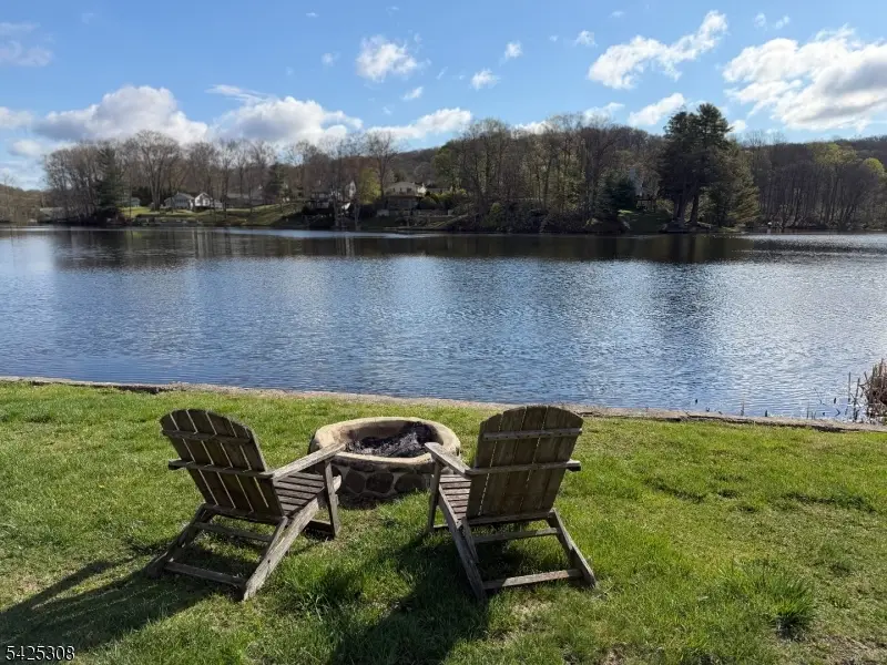 13 N Orchard Ter, Sparta, NJ 07871 - #3