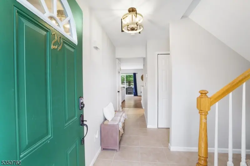 29 Winding Way, Hardyston, NJ 07419 - #2