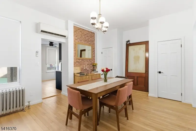 527 N 3rd St, East Newark, NJ 07029 - #2