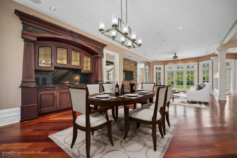 318 Franklin Rd, Denville, NJ 07834 - #2