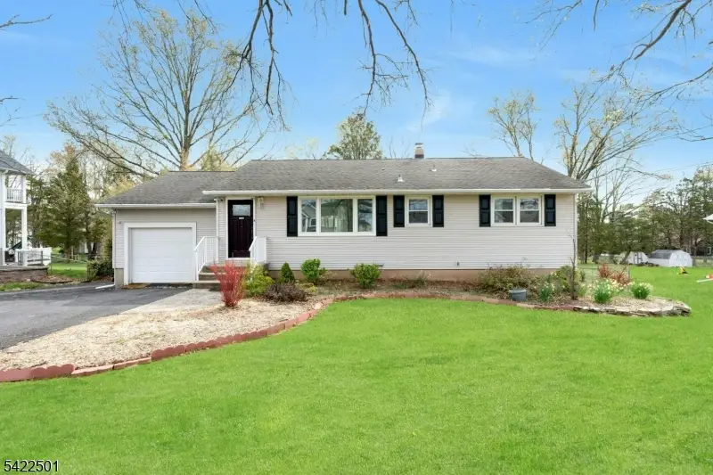 788 Country Club Rd, Bridgewater Center, NJ 08807 - #1