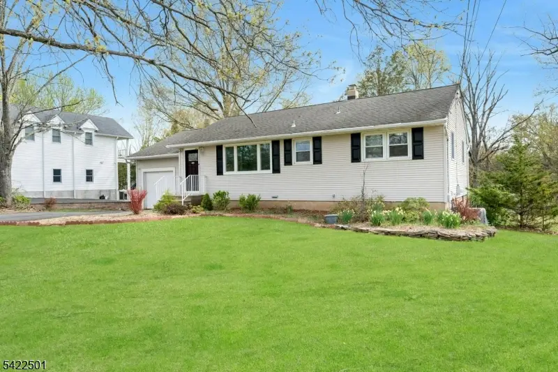 788 Country Club Rd, Bridgewater Center, NJ 08807 - #3