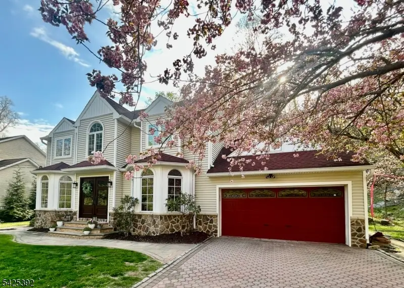 157 W Glen Rd, Denville, NJ 07834 - #1